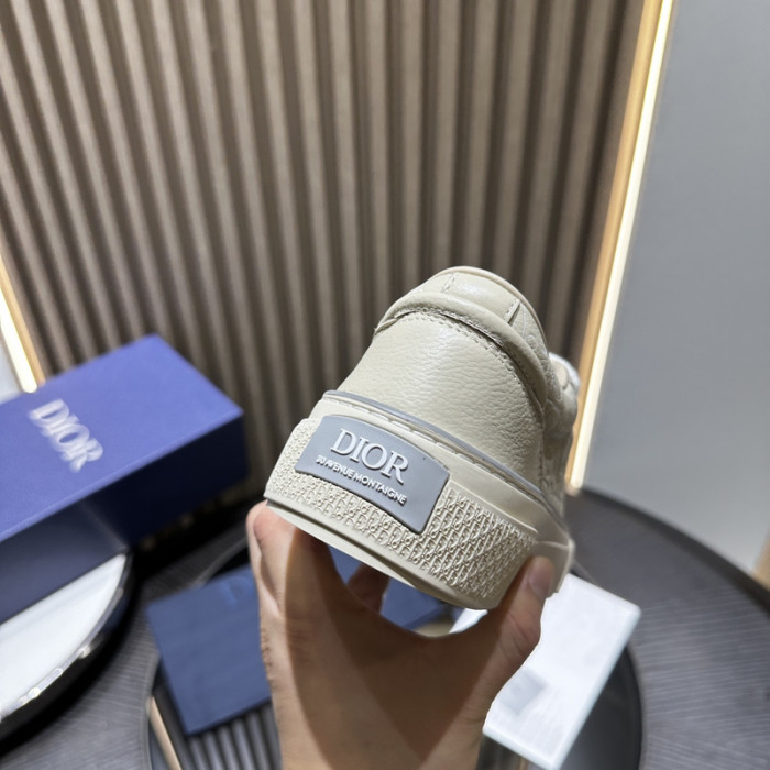 DIO* B33 SNEAKERS Dr0175
