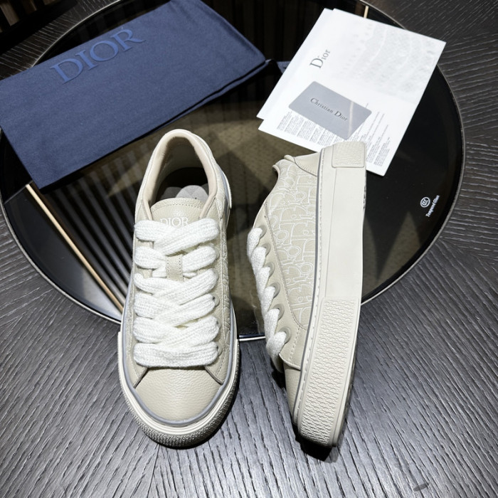 DIO* B33 SNEAKERS Dr0175