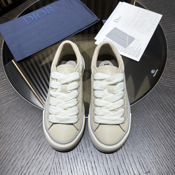 DIO* B33 SNEAKERS Dr0175