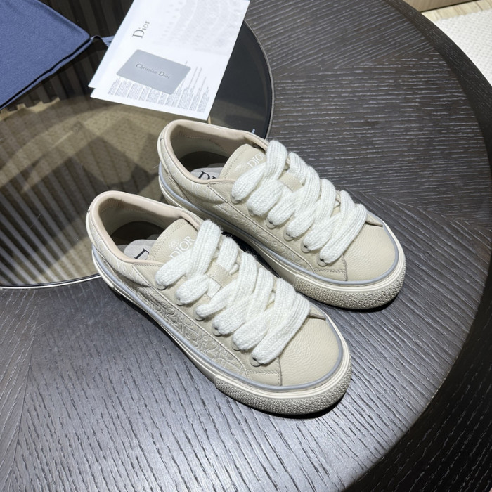 DIO* B33 SNEAKERS Dr0175