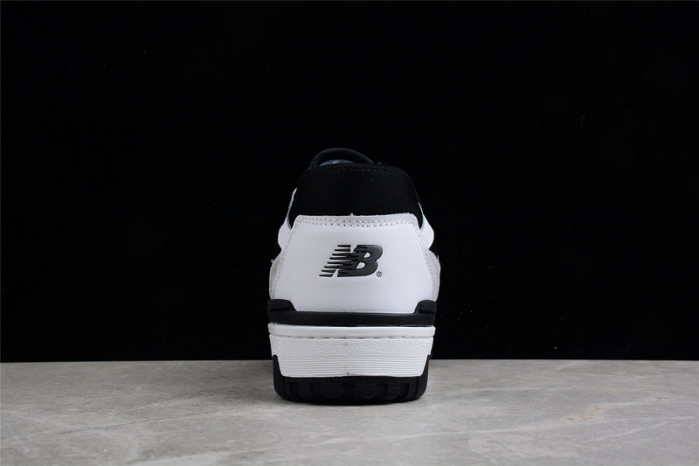 New Balance BB550 BB550HR1