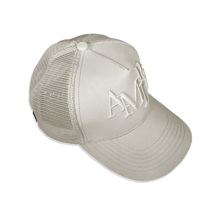AM1RI HAT