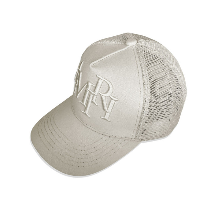AM1RI HAT