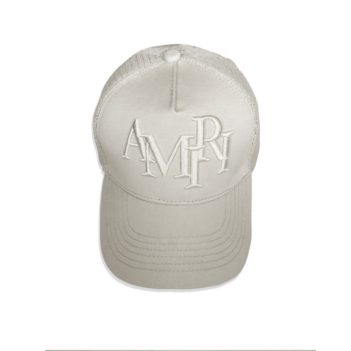 AM1RI HAT