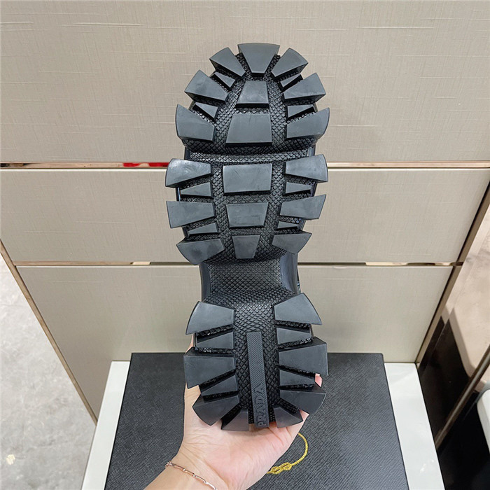 PRAD* SNEAKERS