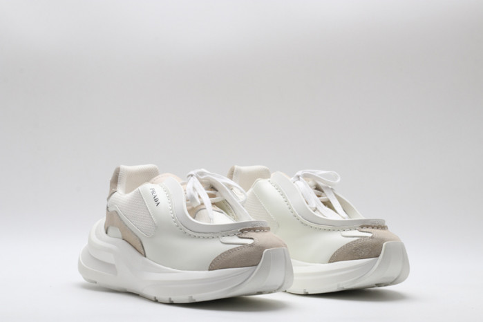 PRAD* SNEAKERS