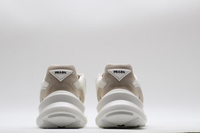 PRAD* SNEAKERS