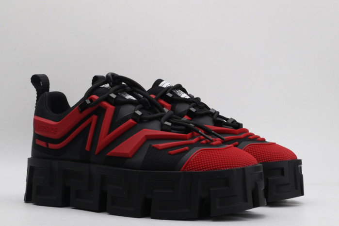 VERSACE SNEAKERS V023