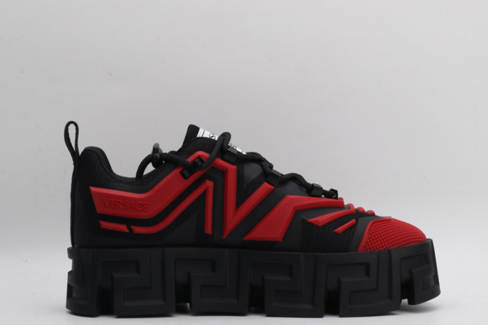 VERSACE SNEAKERS V023