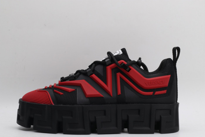 VERSACE SNEAKERS V023