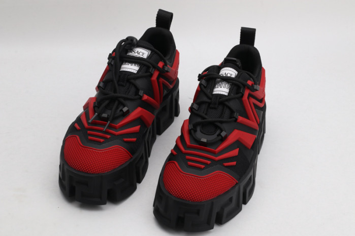 VERSACE SNEAKERS V023