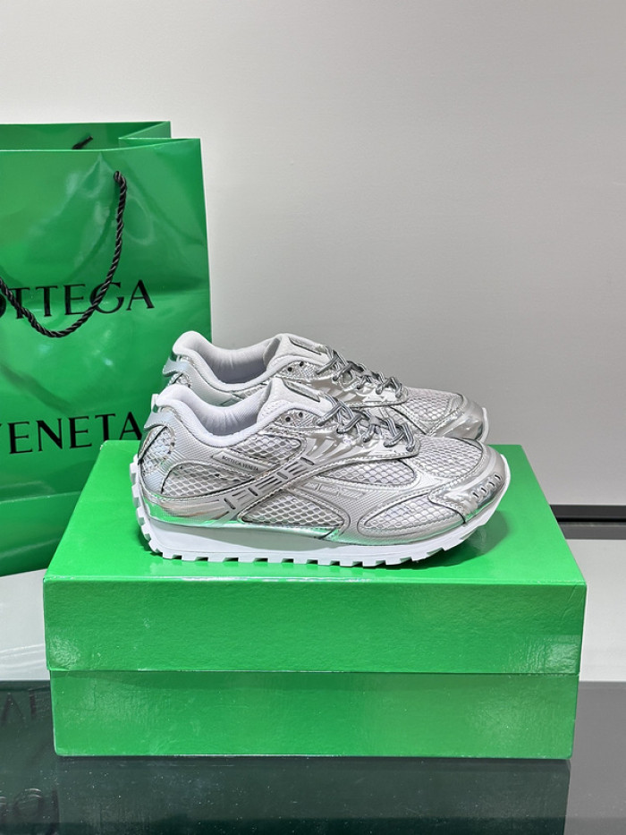 Bottega veneta sneakers BV00047