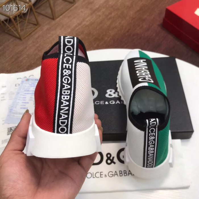 DG Sneaker DG57
