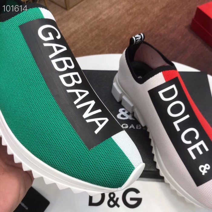 DG Sneaker DG57