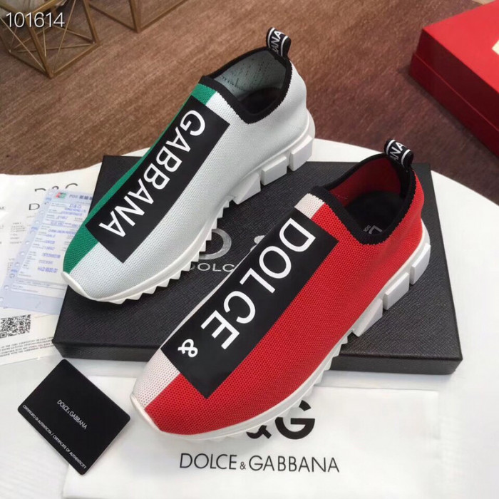 DG Sneaker DG57