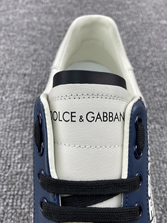 DG Sneaker DG53