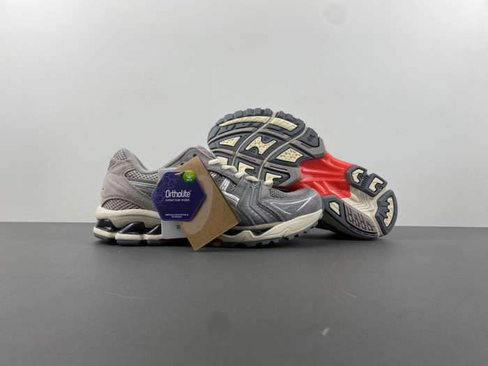 ASICS sneaker 1201A161-026