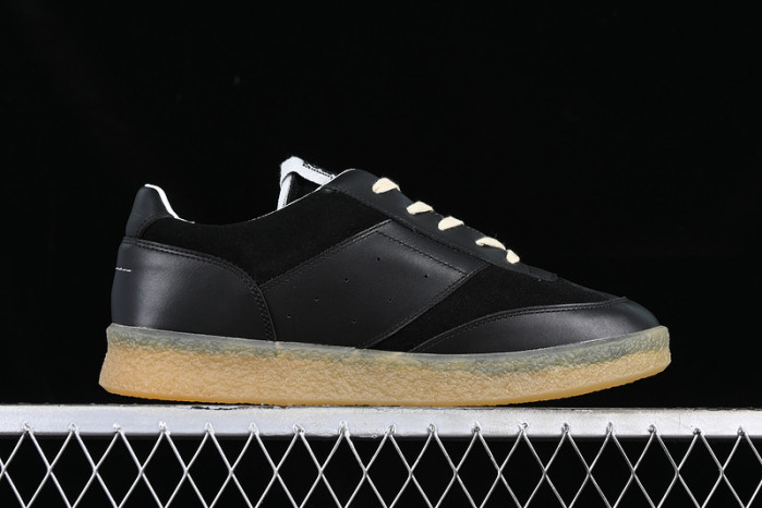 MAISON MARGIELA SNEAKERS S59WS0193