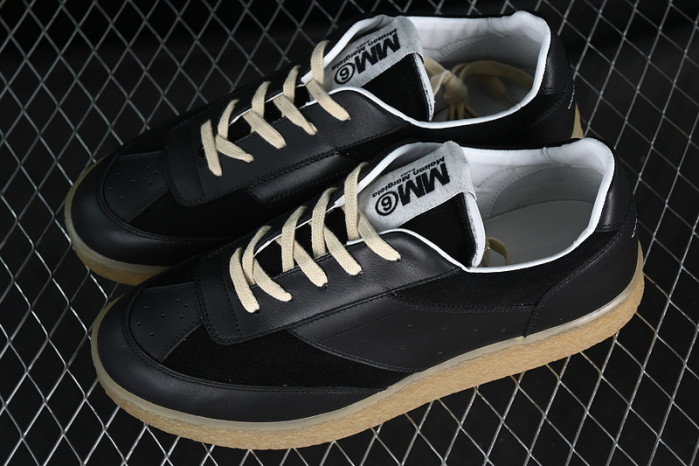 MAISON MARGIELA SNEAKERS S59WS0193