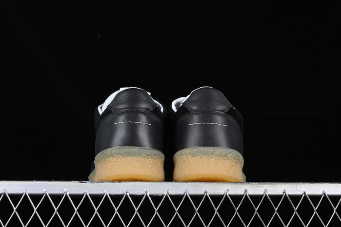 MAISON MARGIELA SNEAKERS S59WS0193