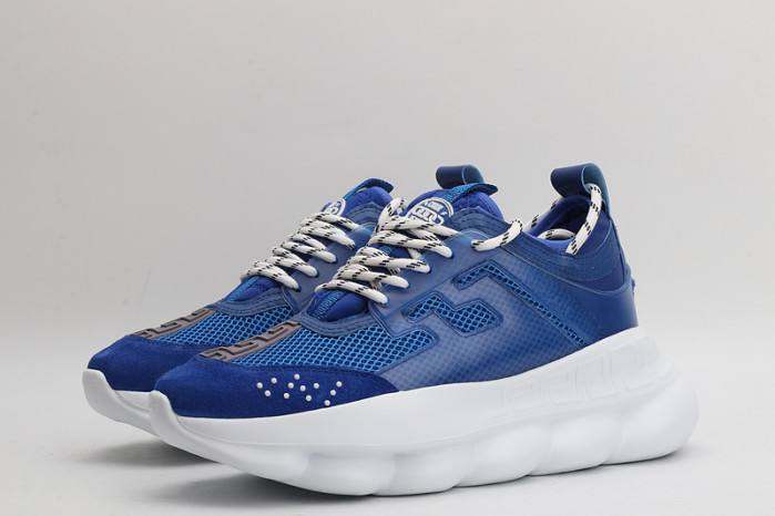 VERSACE SNEAKERS V014