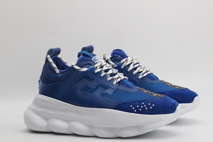 VERSACE SNEAKERS V014