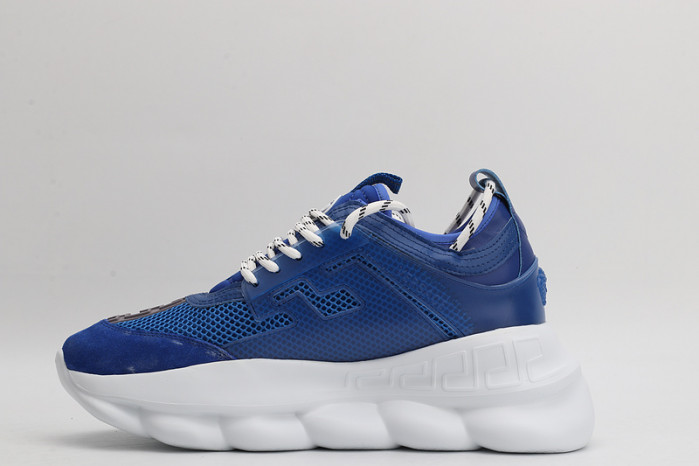 VERSACE SNEAKERS V014