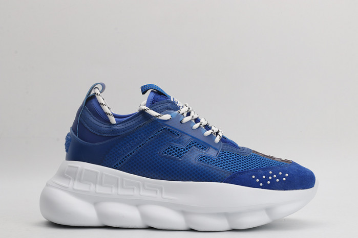 VERSACE SNEAKERS V014