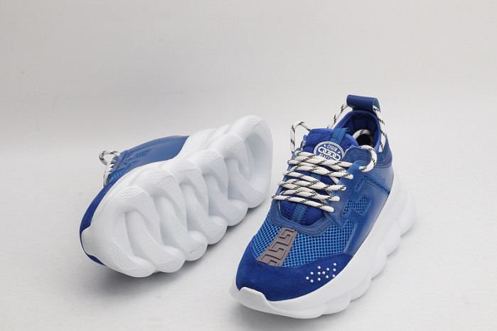 VERSACE SNEAKERS V014