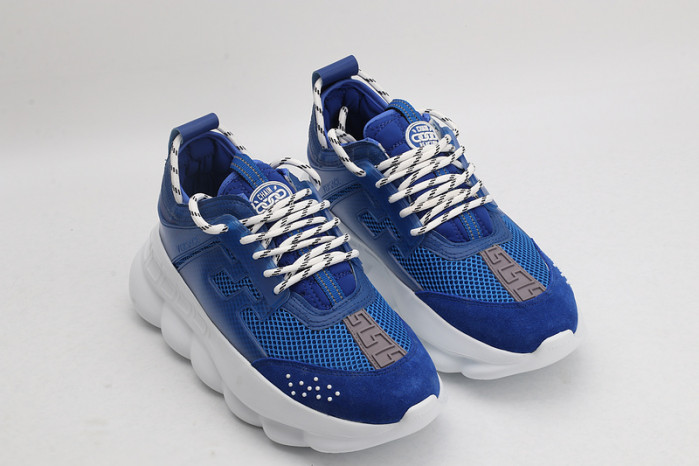VERSACE SNEAKERS V014