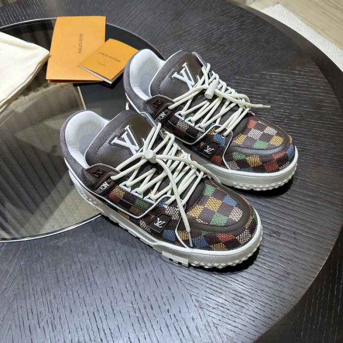 LV snekaers L0000521