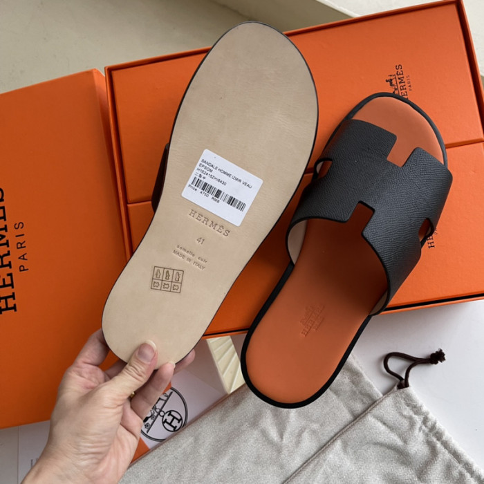 Herme* Sandal HS159