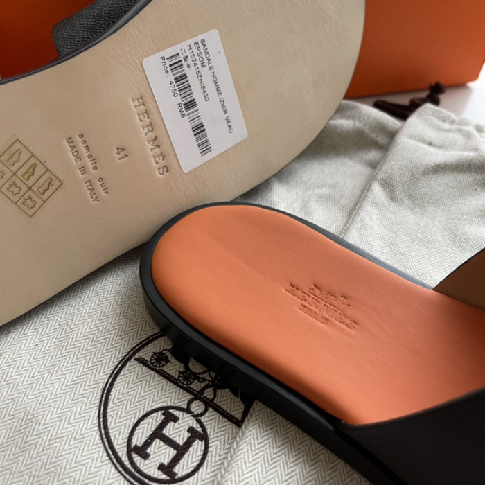 Herme* Sandal HS159