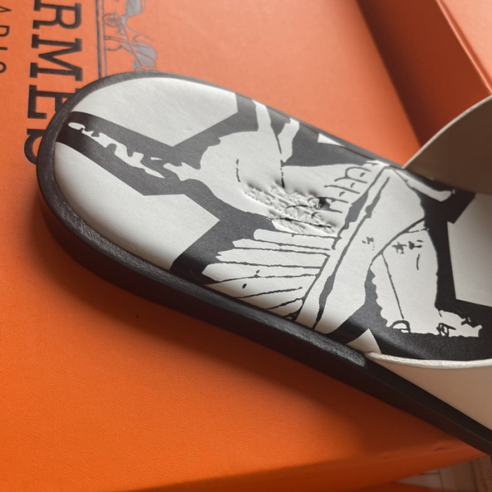 Herme* Sandal HS149