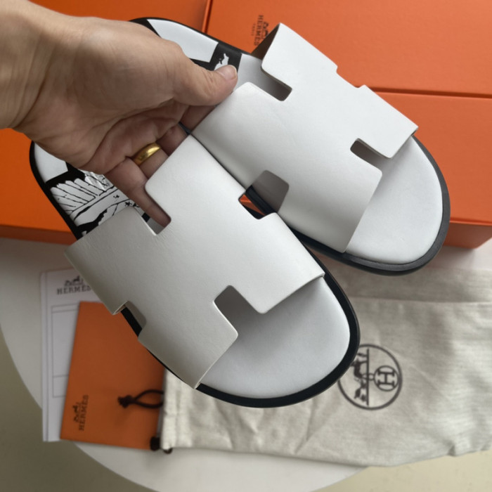Herme* Sandal HS149