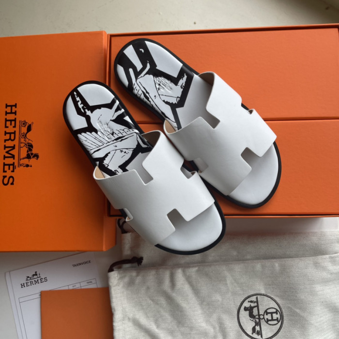 Herme* Sandal HS149