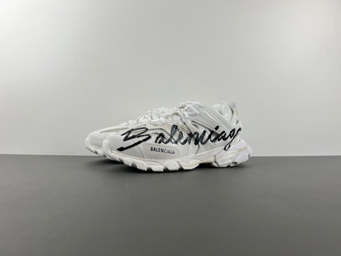 Balenciaga track WTRHW. 9010