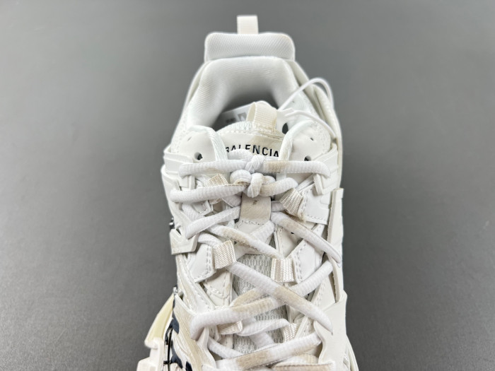 Balenciaga track WTRHW. 9010