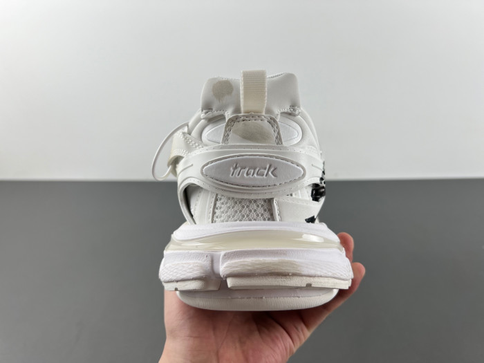 Balenciaga track WTRHW. 9010