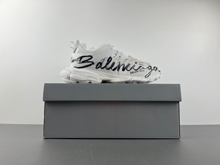 Balenciaga track WTRHW. 9010