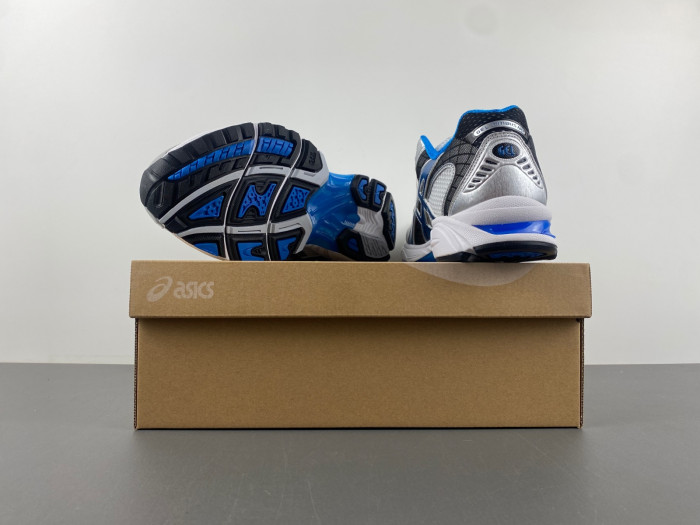 ASICS sneaker 1203A543-101