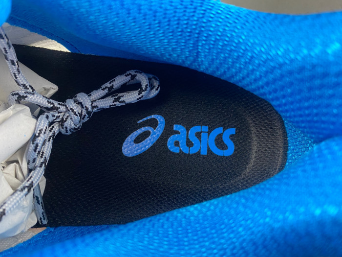 ASICS sneaker 1203A543-101