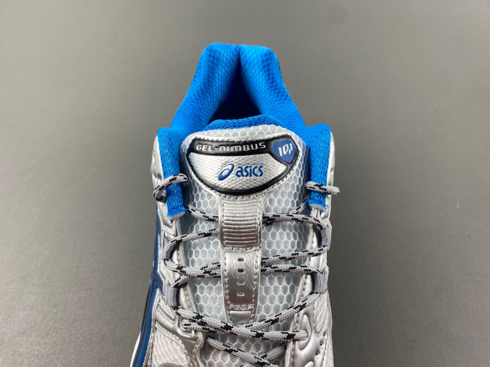 ASICS sneaker 1203A543-101