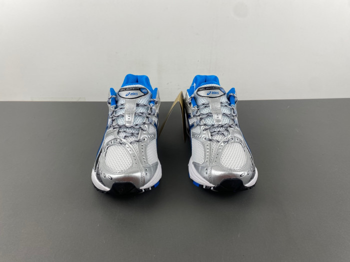ASICS sneaker 1203A543-101