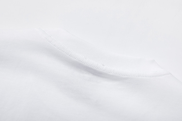 LOEWE T-SHIRT LW34