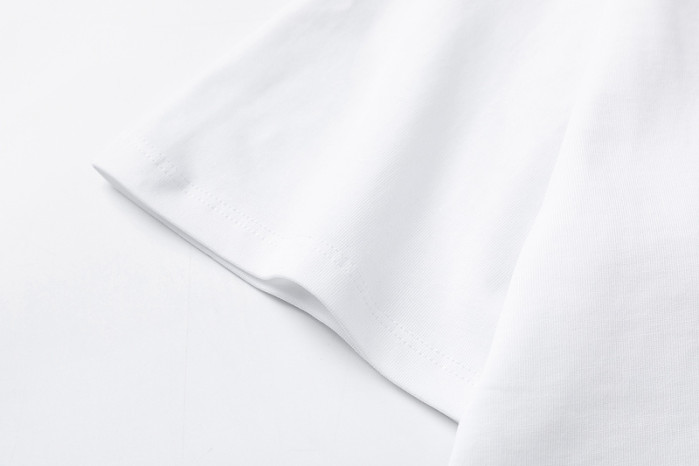 LOEWE T-SHIRT LW34
