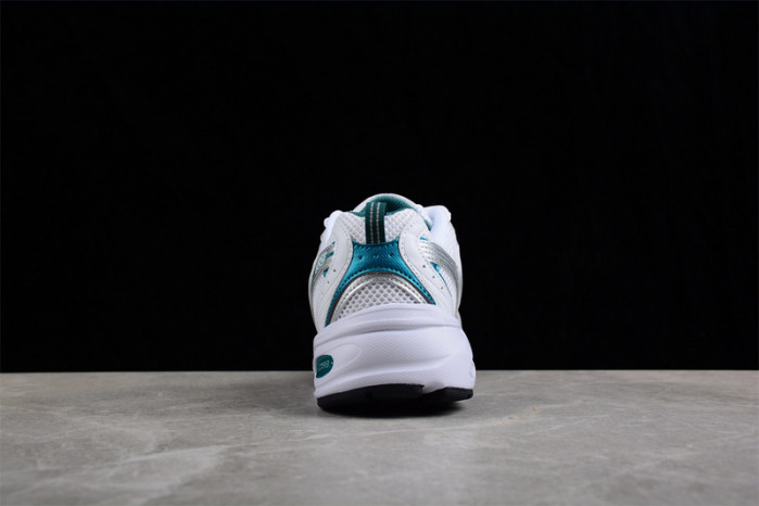New Balance NB530 MR530AB