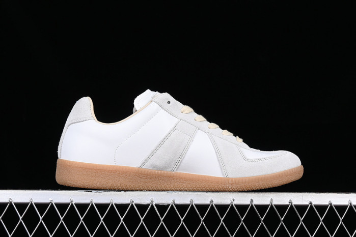 MAISON MARGIELA CALFSKIN S57WS0236