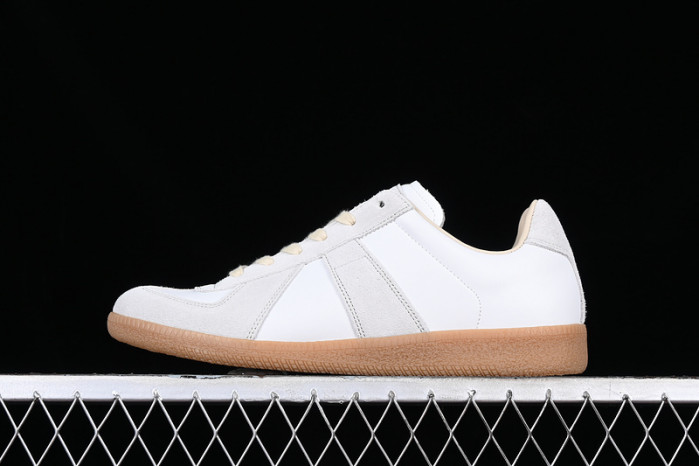 MAISON MARGIELA CALFSKIN S57WS0236