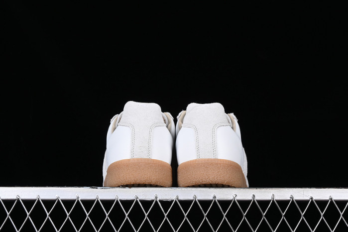 MAISON MARGIELA CALFSKIN S57WS0236